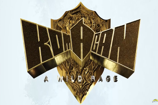 komagan
